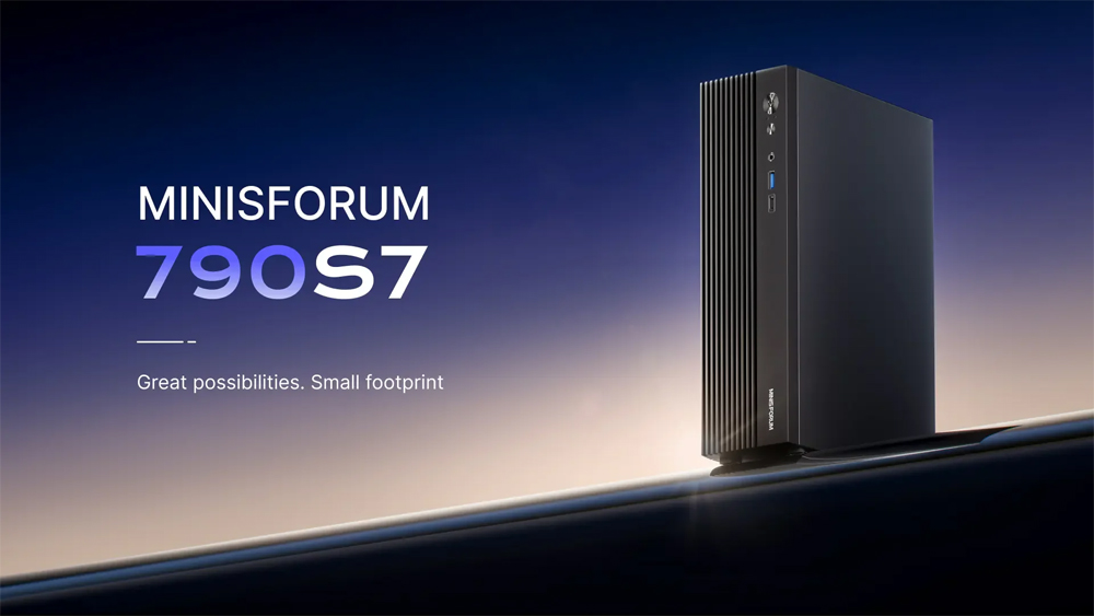 Mini Pc Rtx 4060 Ddr5 - Minisforum ゲーマー向けミニPC AMD Ryzen 9 7945HX