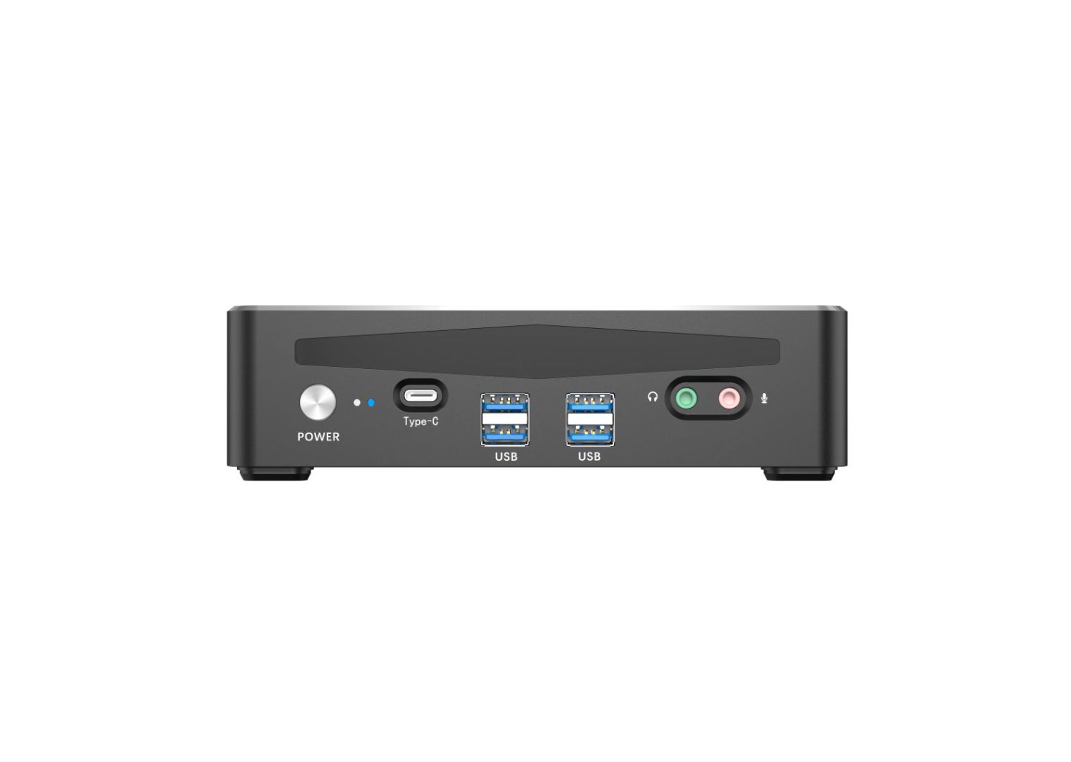 Eglobal Intel Core i7-13700H D - Intel Core I9 13900H Mini Pc のレビューと価格