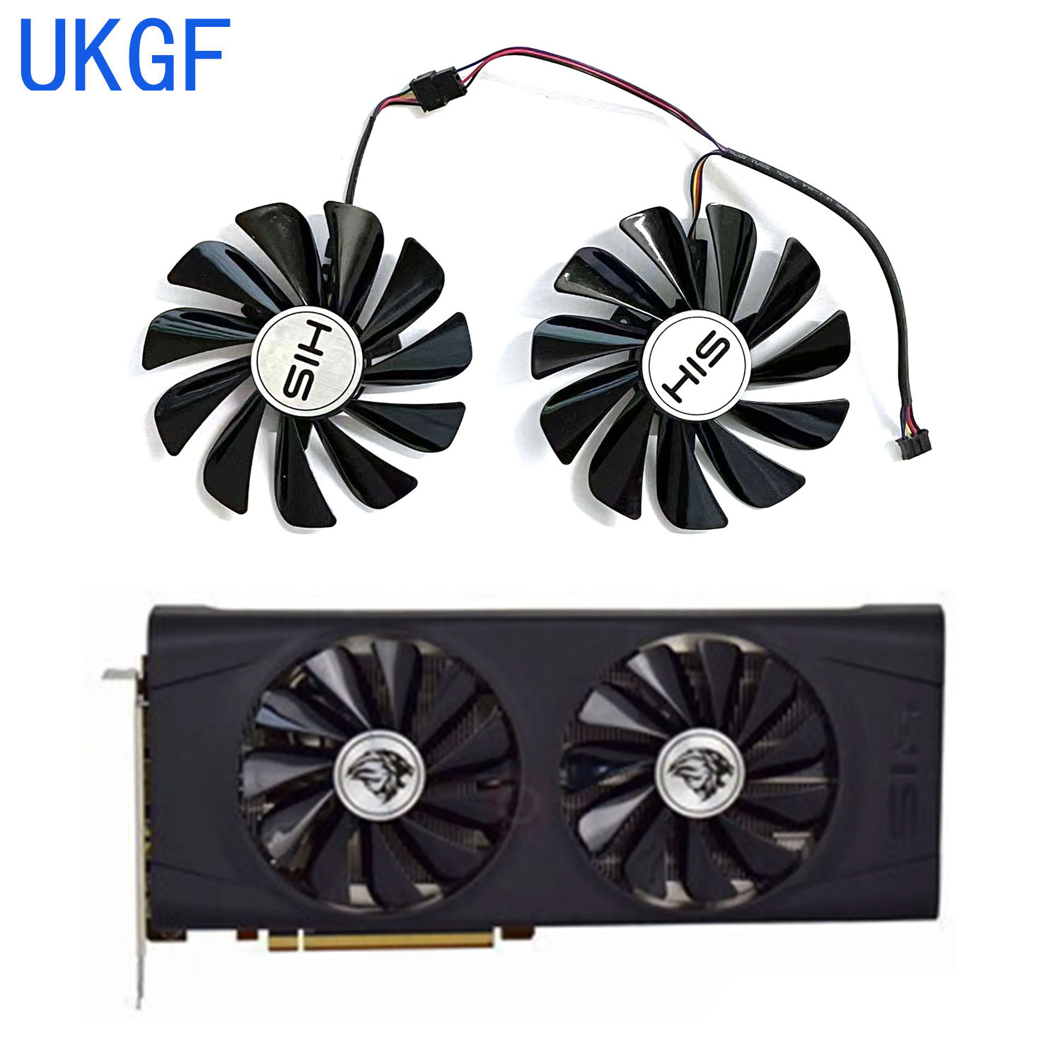 新品 95MM 4PIN CF1010U12S HIS Ra - Lga1700 Itx Motherboard Ddr5 のレビューと価格