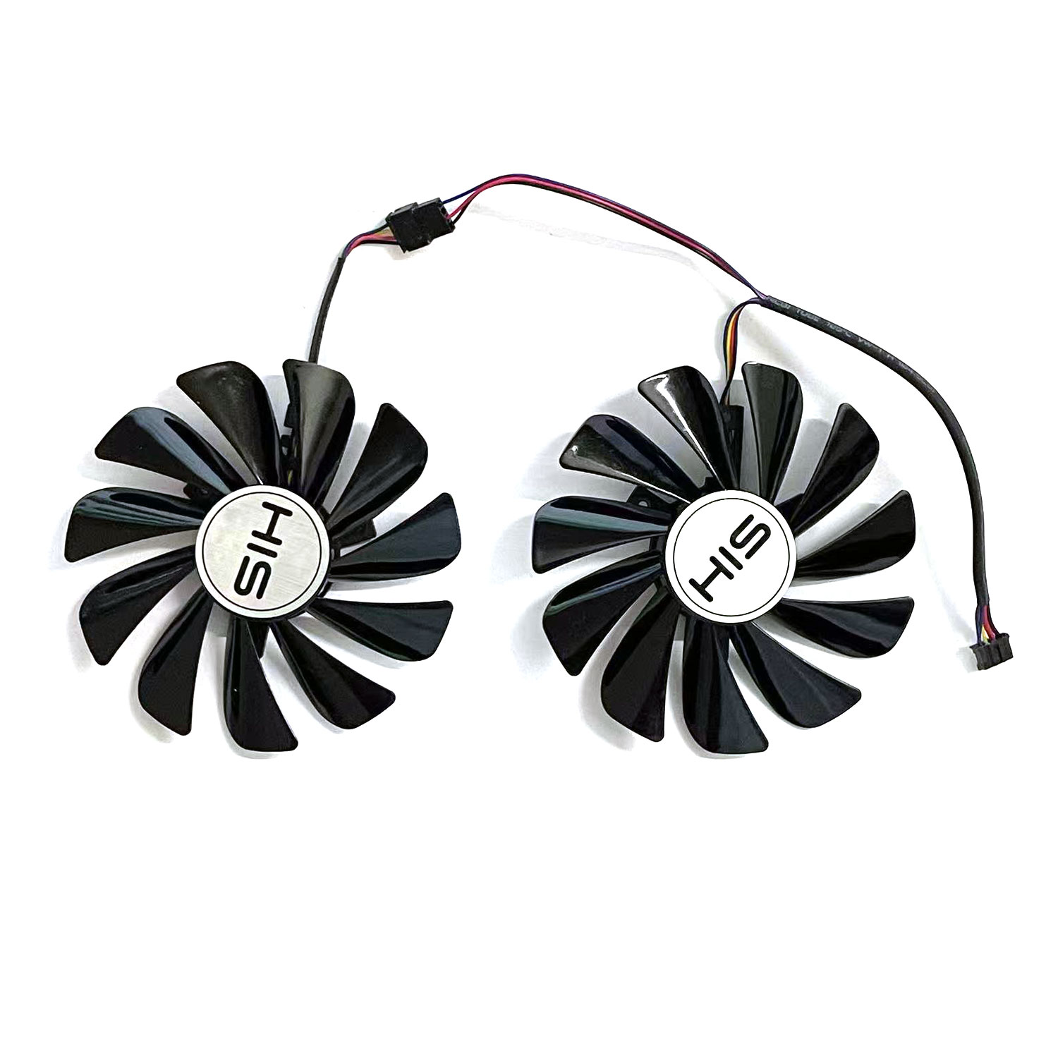 新品 95MM 4PIN CF1010U12S HIS Ra - Lga1700 Itx Motherboard Ddr5 のレビューと価格
