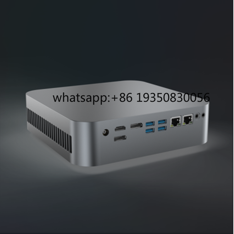 ゲーミングミニPC 第13世代i7 RTX 4050/406 - Mini Pc Rtx 4060 Ddr5 のレビューと価格