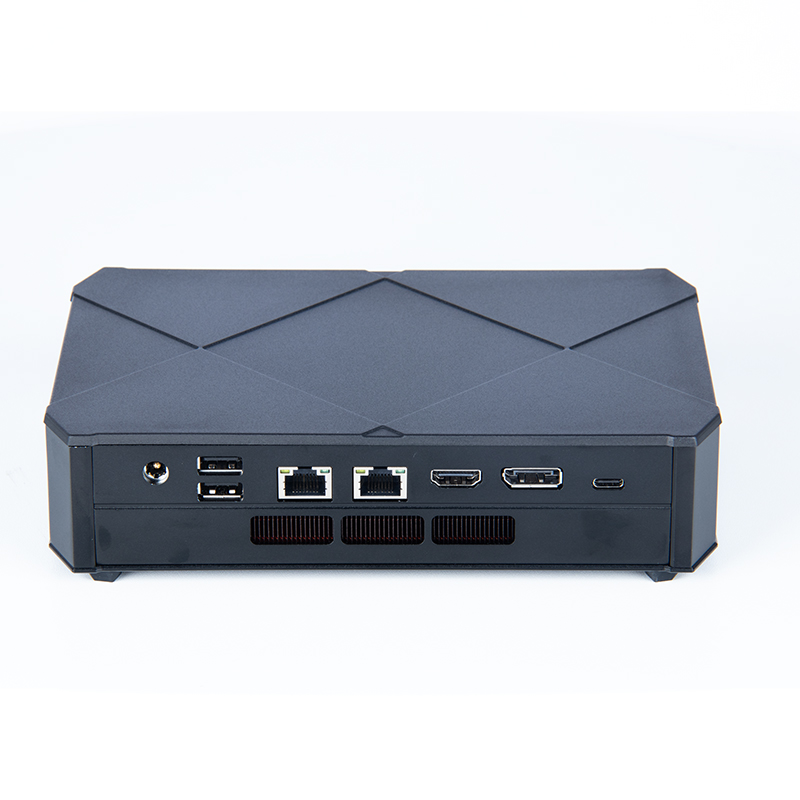 AMD Ryzen 7 7840HS搭載 Win 11 Pr - Amd Ryzen 7 7840Hs Mini Pc のレビューと価格
