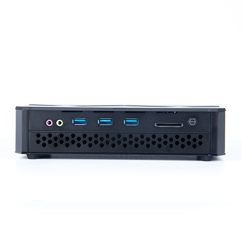 AMD Ryzen 7 7840HS搭載 Win 11 Pr - Amd Ryzen 7 7840Hs Mini Pc のレビューと価格