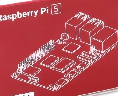 2026年公式Raspberry Pi 5 Cortex-A - Raspberry Pi 5 8Gb Board のレビューと価格