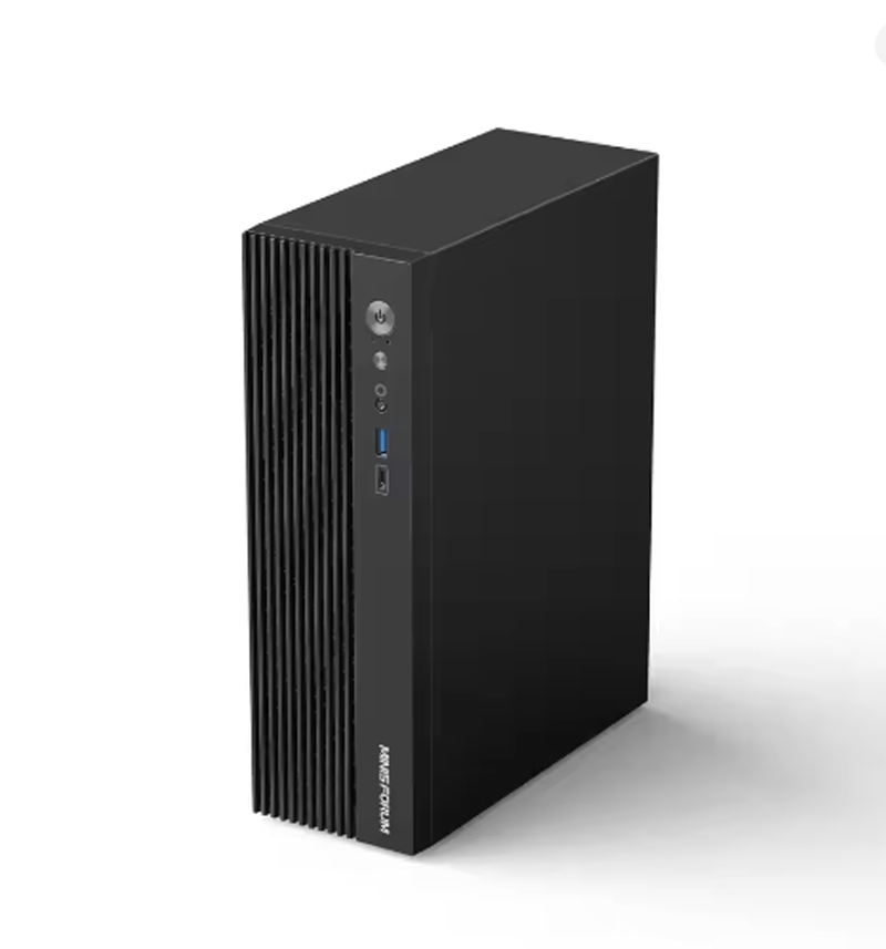 Minisforum ゲーマー向けミニPC AMD Ryze - Mini Pc Rtx 4060 Ddr5 のレビューと価格