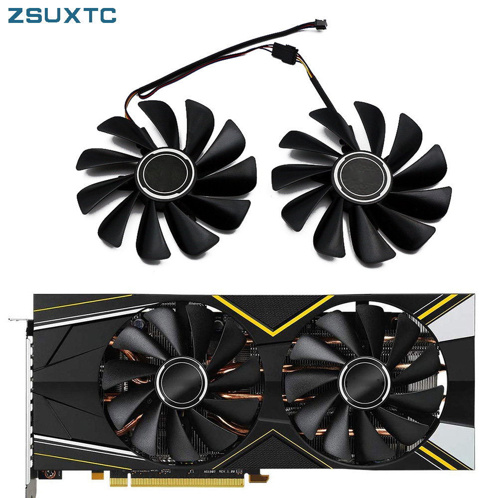 冷却ファン95mm cf10u12s FDC10U12S9- - Lga1700 Itx Motherboard Ddr5 のレビューと価格