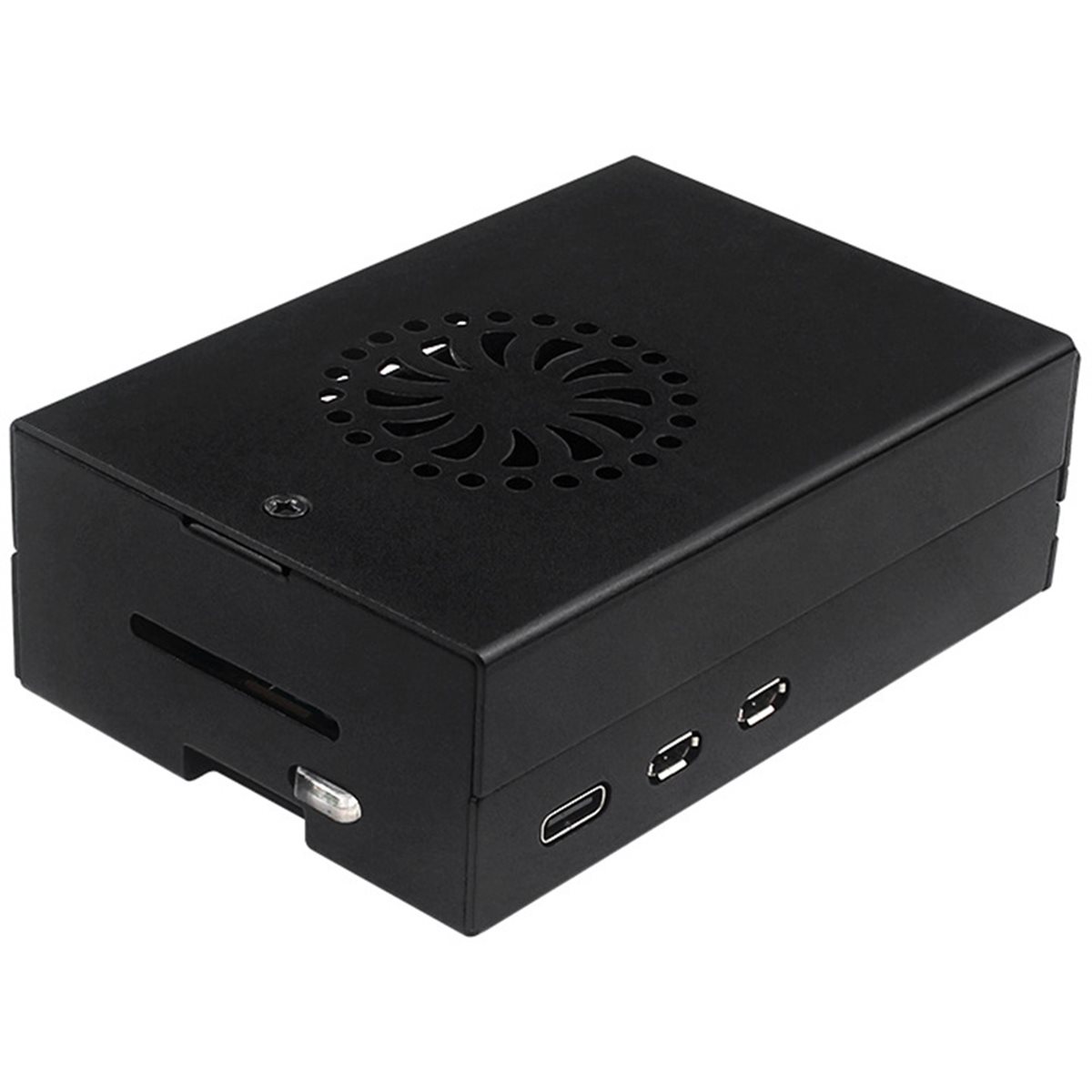 X14A& IRasptek スターターキット Raspbe - Raspberry Pi 5 8Gb Board のレビューと価格