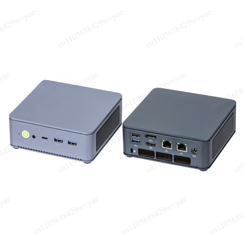 K6 M6ミニPC、AMD Ryzen 7 7840HS / - Amd Ryzen 7 7840Hs Mini Pc のレビューと価格