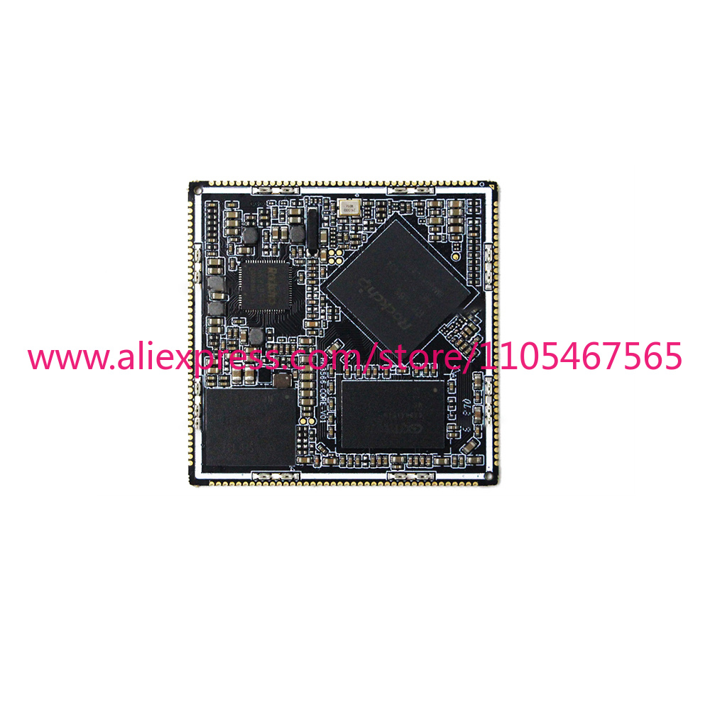 タブレットPC開発ボード Linux RK3566 RK35 - Rockchip Rk3588 Development Board のレビューと価格