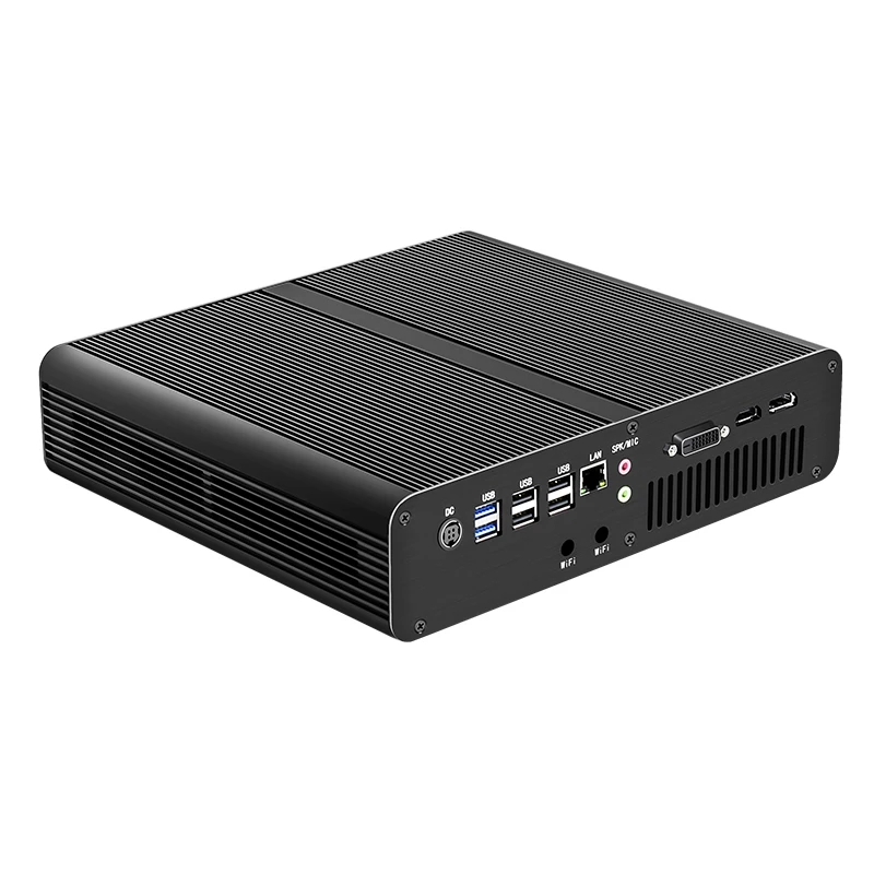 ゲーミングミニPC Core i7 13700H i9 10 - Mini Pc Rtx 4060 Ddr5 のレビューと価格