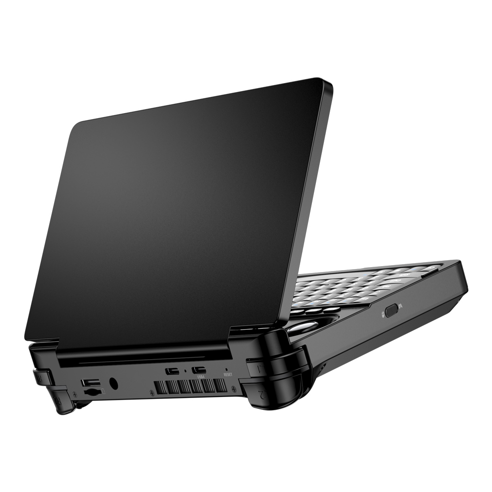 GPD-mini-ラップトップ,AMD Ryzen,8840 - Amd Ryzen 7 7840Hs Mini Pc のレビューと価格