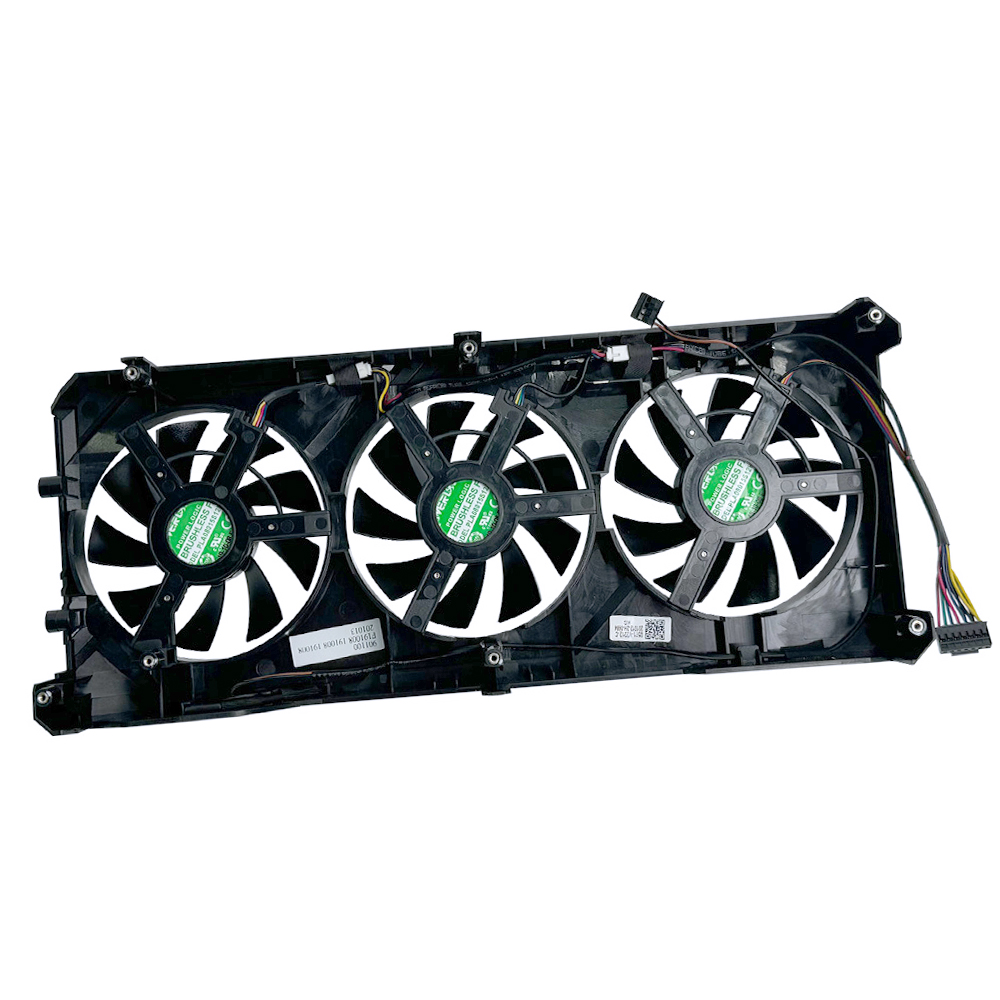 Asus geforce rx 5600,5700xt,tu - Lga1700 Itx Motherboard Ddr5 のレビューと価格