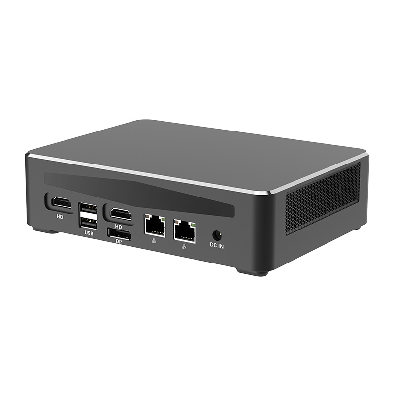 Core i9 13900H i7 13700H Windo - Intel Core I9 13900H Mini Pc のレビューと価格