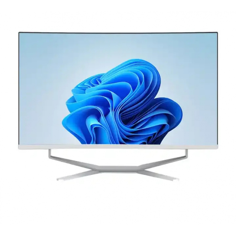ゲーミングミニPC 第13世代 I9 13900H 1290 - Intel Core I9 13900H Mini Pc のレビューと価格