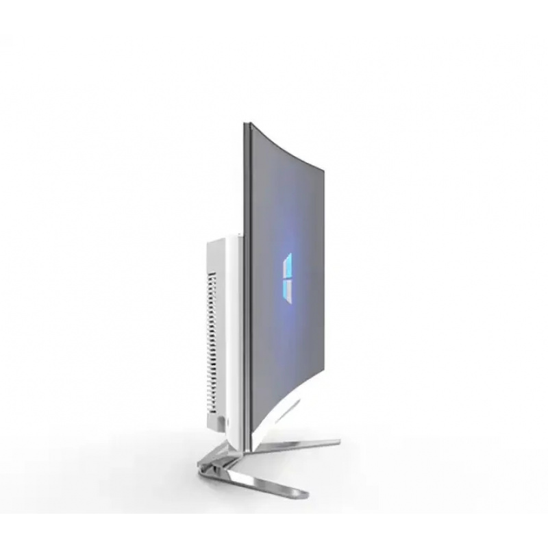 ゲーミングミニPC 第13世代 I9 13900H 1290 - Intel Core I9 13900H Mini Pc のレビューと価格