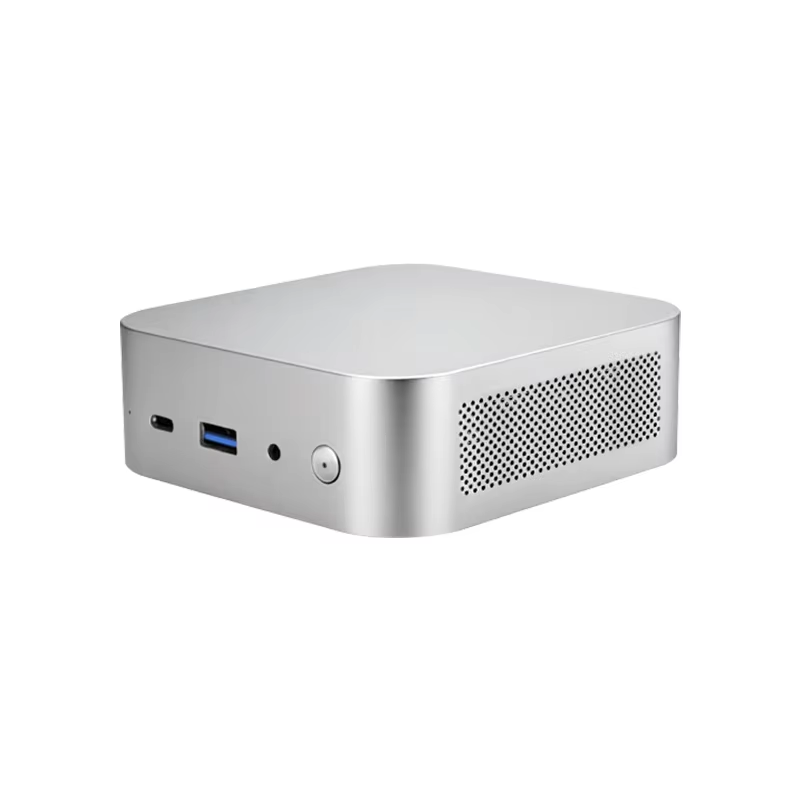 Topton AMD Ryzen 7 7840HS ゲーミン - Amd Ryzen 7 7840Hs Mini Pc のレビューと価格